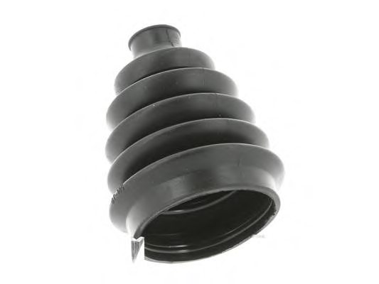 CEVAM 1169 Bellow Set, drive shaft